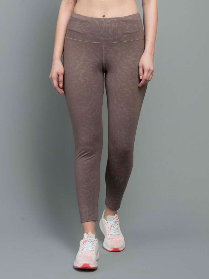 Keep fit leggings cheap