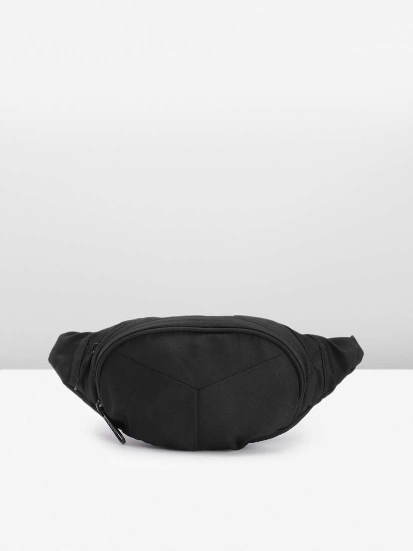 Waist bag myntra online