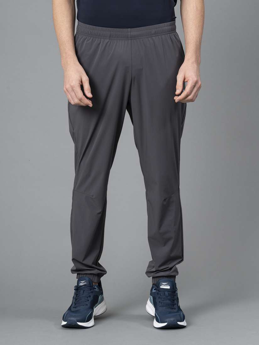 Mens activewear joggers sale