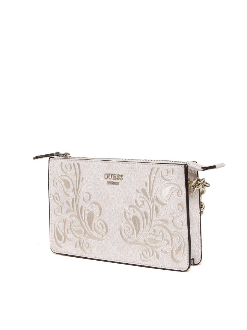 Carteras guess 2018 deals