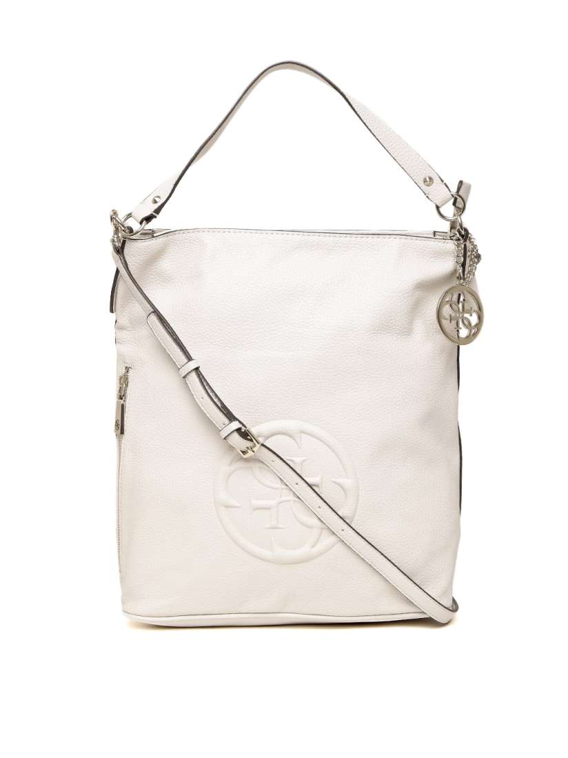 Guess korry bag sales