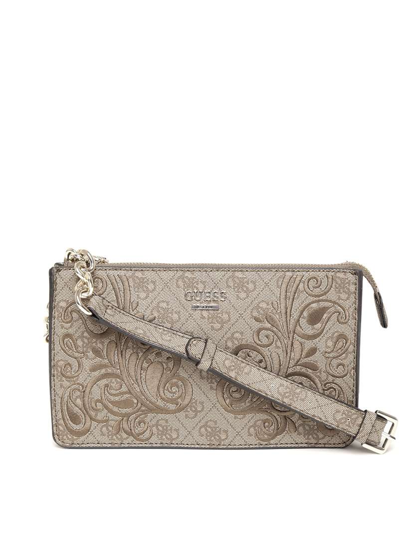 Guess arianna crossbody outlet