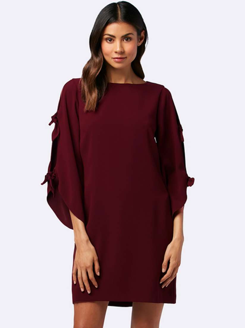 Forever new dresses 2017 2025