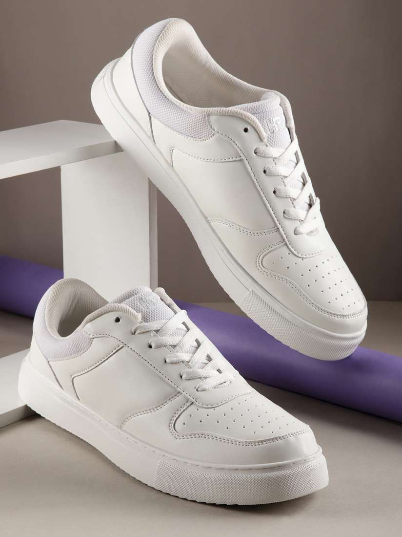 Hrx mens casual shoes online