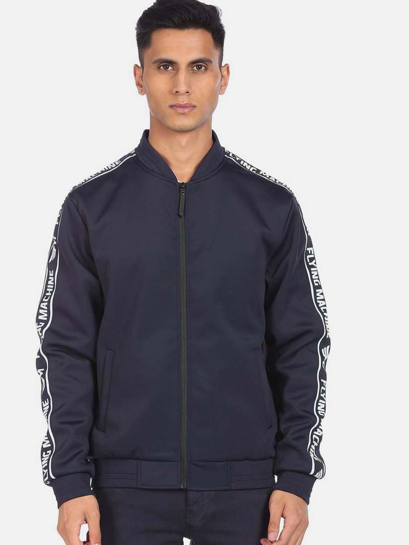 Flying machine jackets myntra sale
