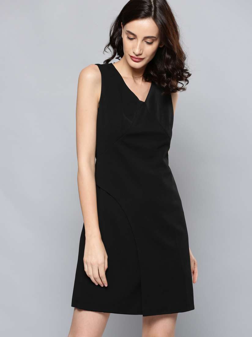Nush clothing myntra hot sale