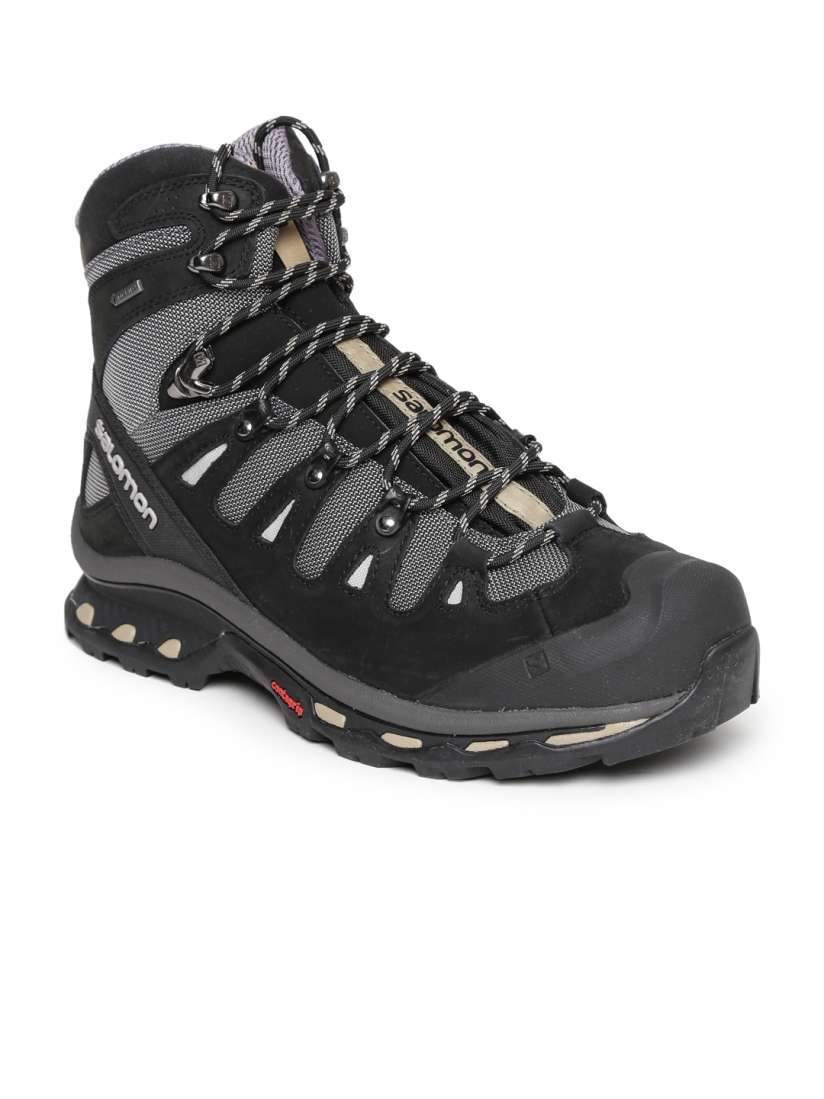 Salomon quest 4d 2 gtx men's hiking boots shop