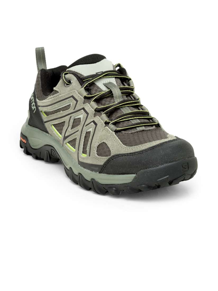 Salomon shoes myntra deals