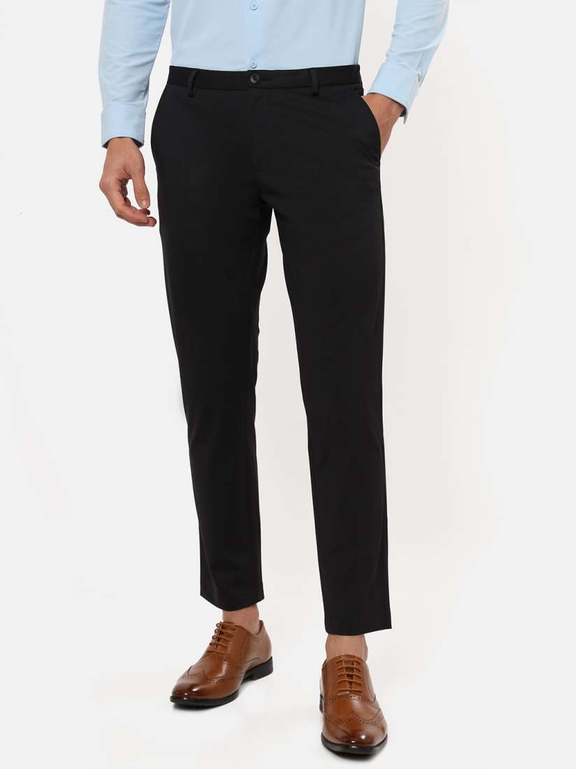 Formal pants myntra new arrivals
