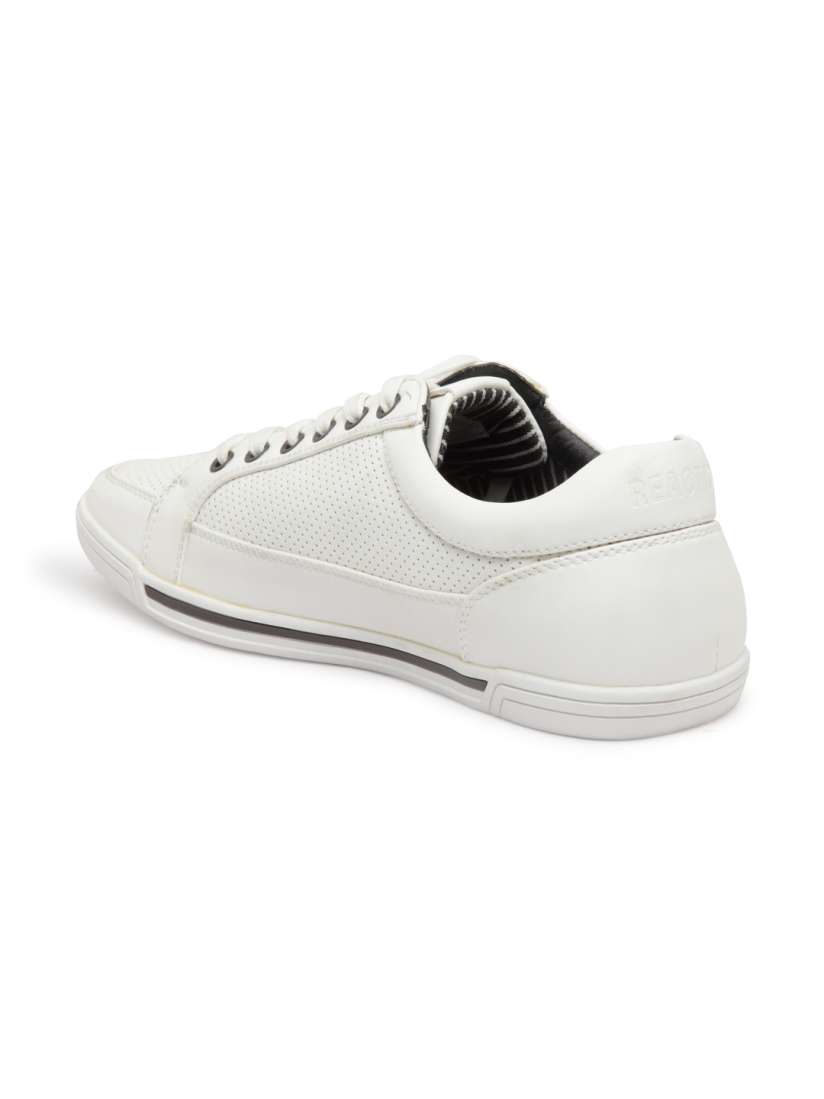 White kenneth cole shoes new arrivals
