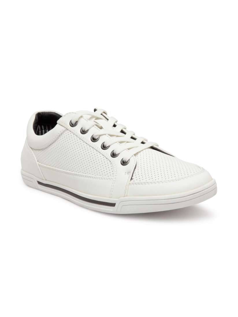 Kenneth cole tennis shoes
