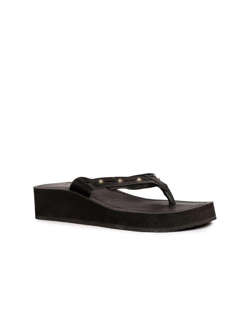 Naturalizer flip flops new arrivals