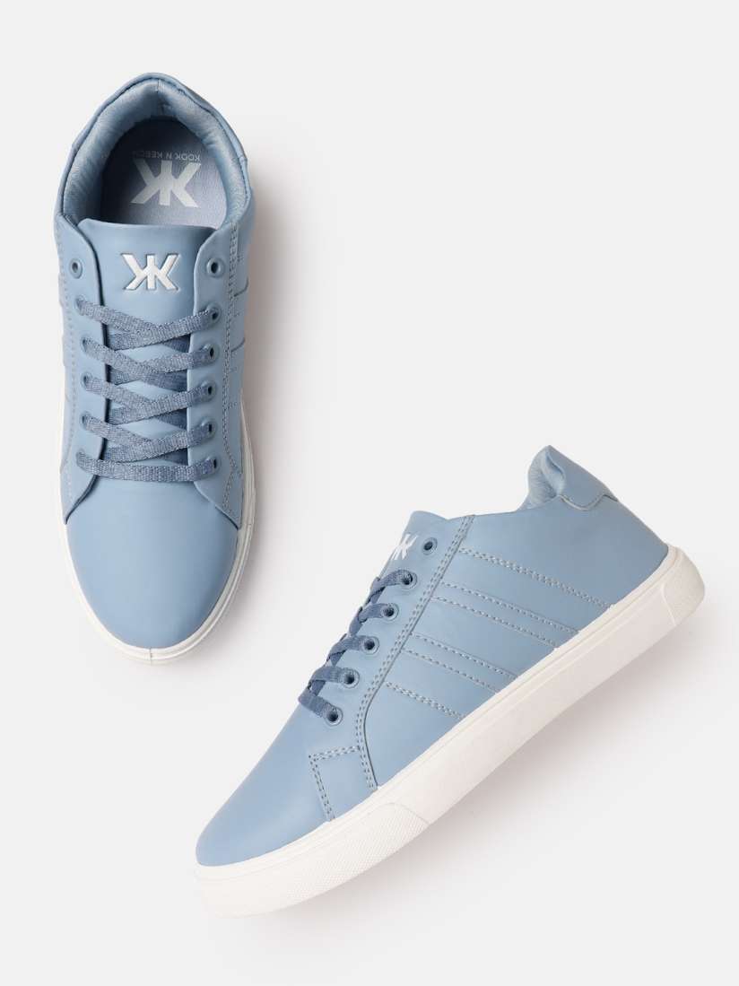 Myntra mens casual shoes outlet