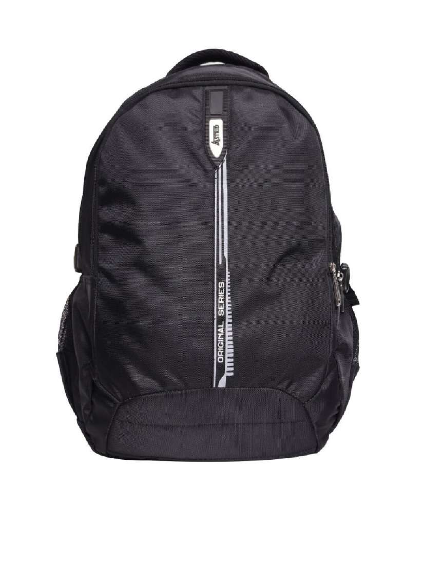 Backpacks for men myntra new arrivals