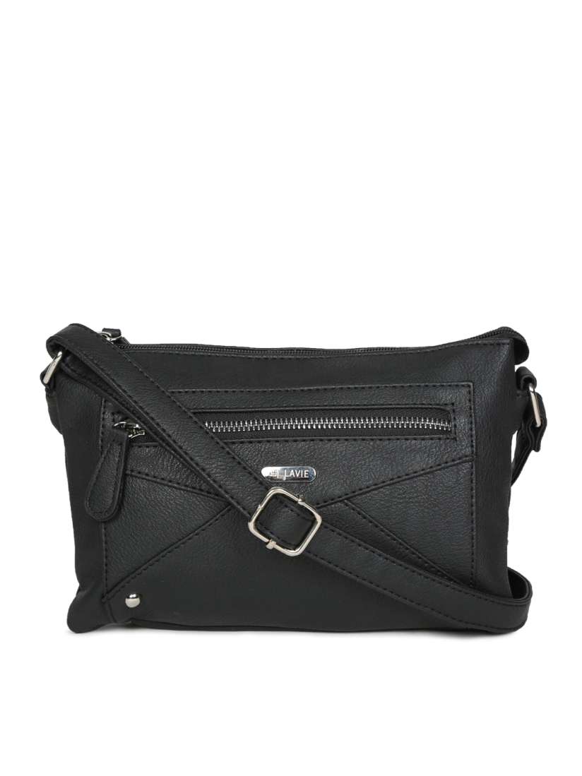 Lavie myntra top