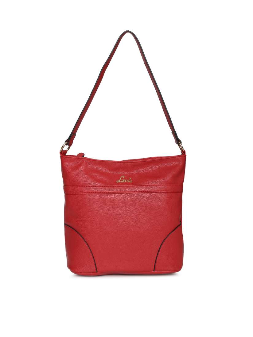 Hobo bags myntra hotsell