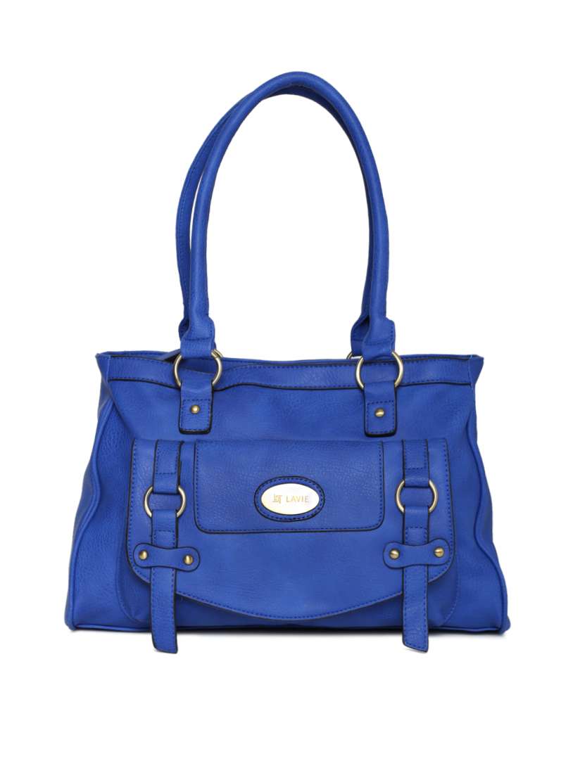 Lavie blue bag online