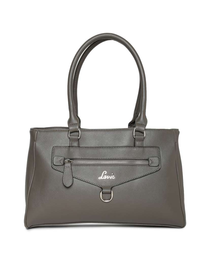 Lavie olive green bag clearance
