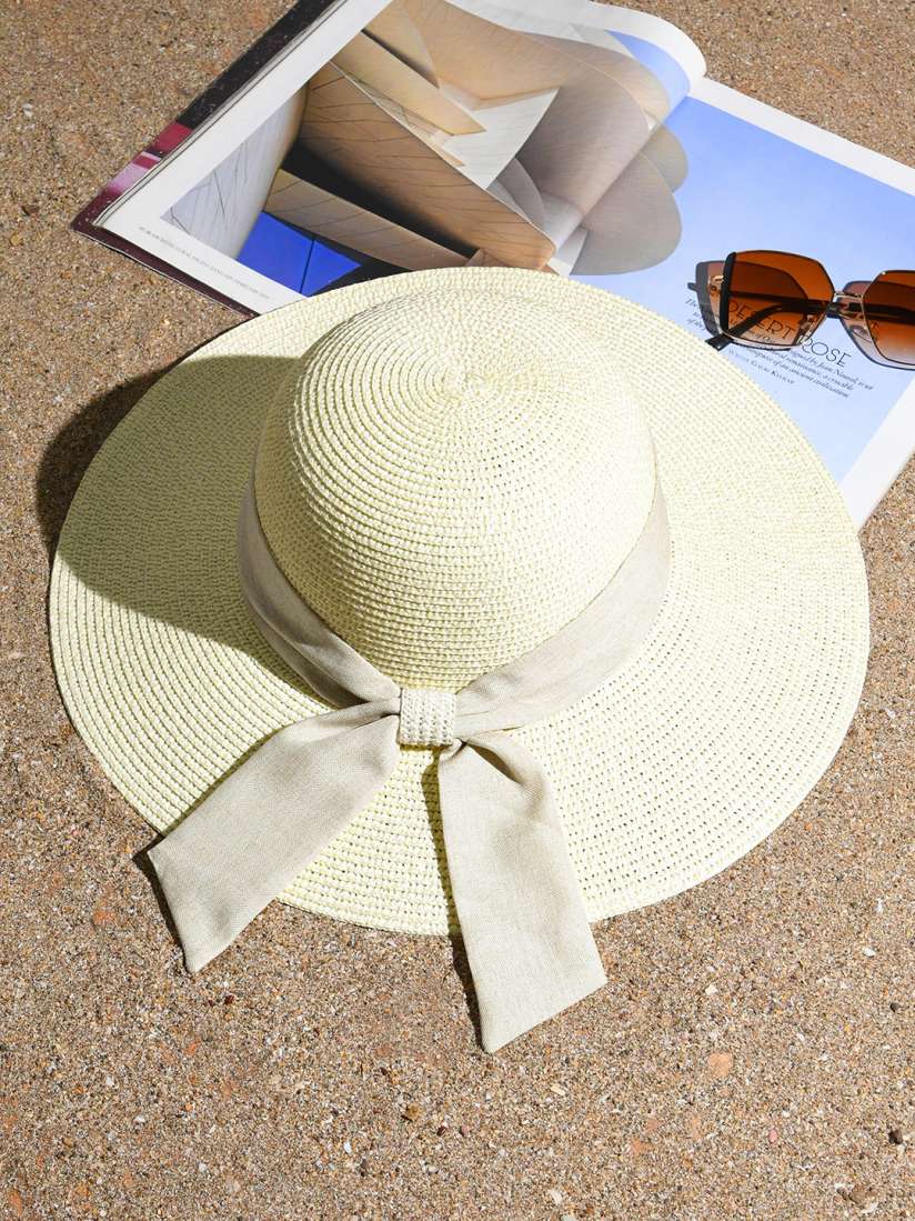 Myntra hats discount