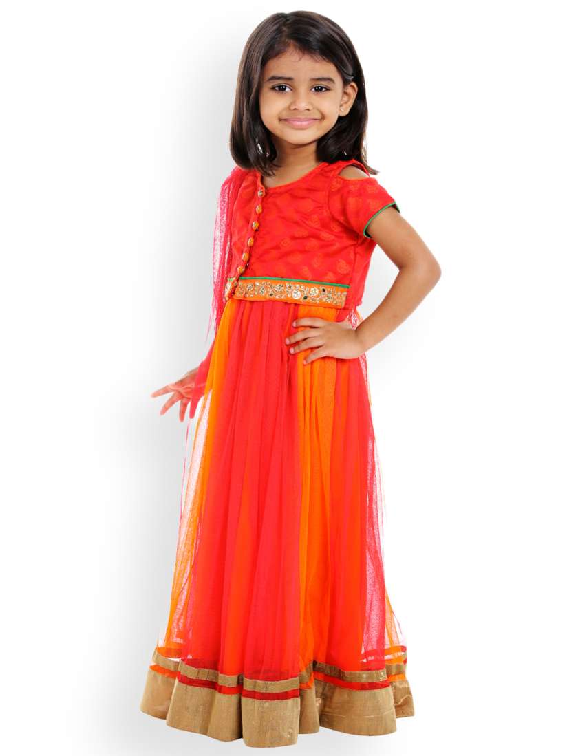 Twisha lehenga choli sale