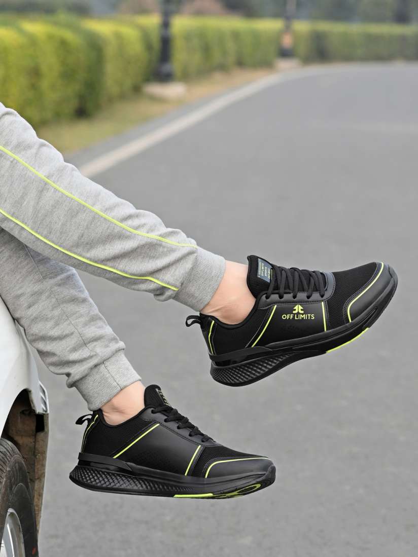 Non marking shoes for men clearance