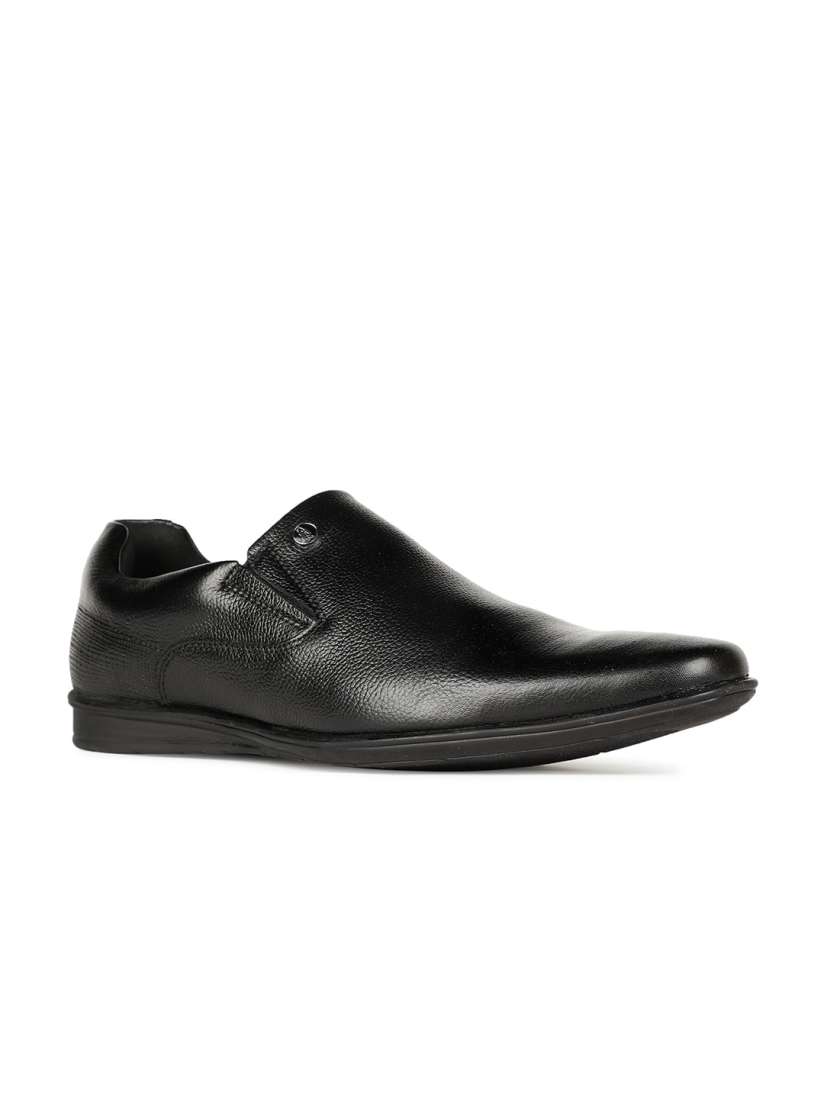 Buy hush puppies online top