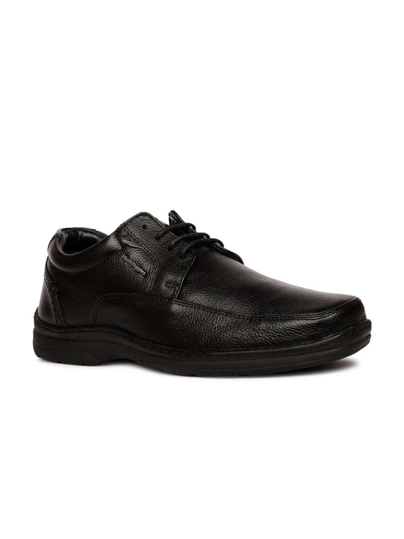 Hush puppies formal shoes myntra on sale