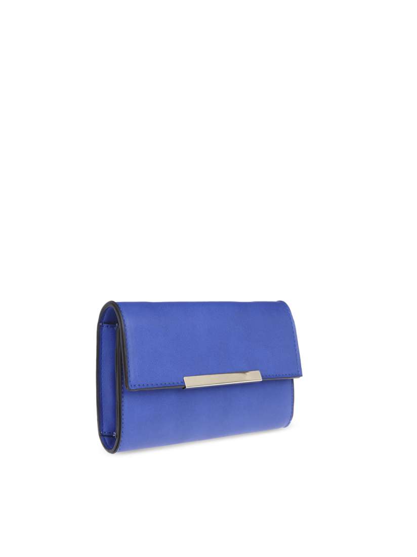 Fur jaden wallet new arrivals