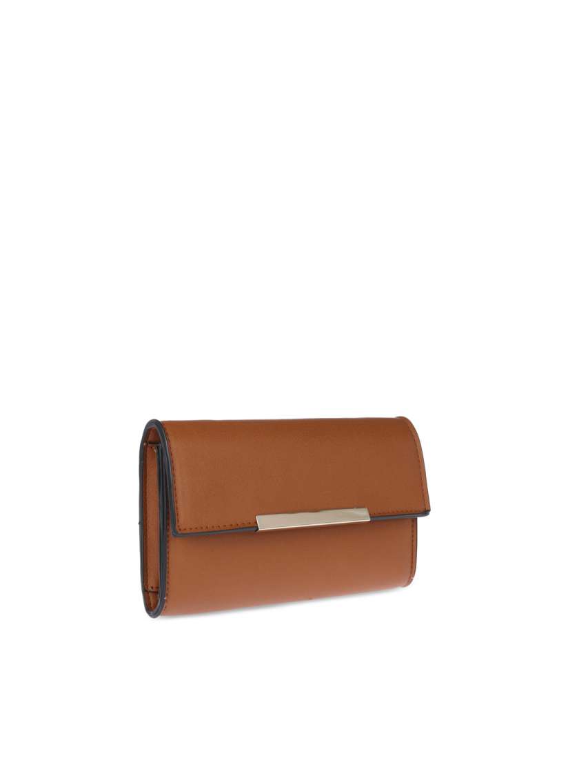 Fur jaden wallet sale