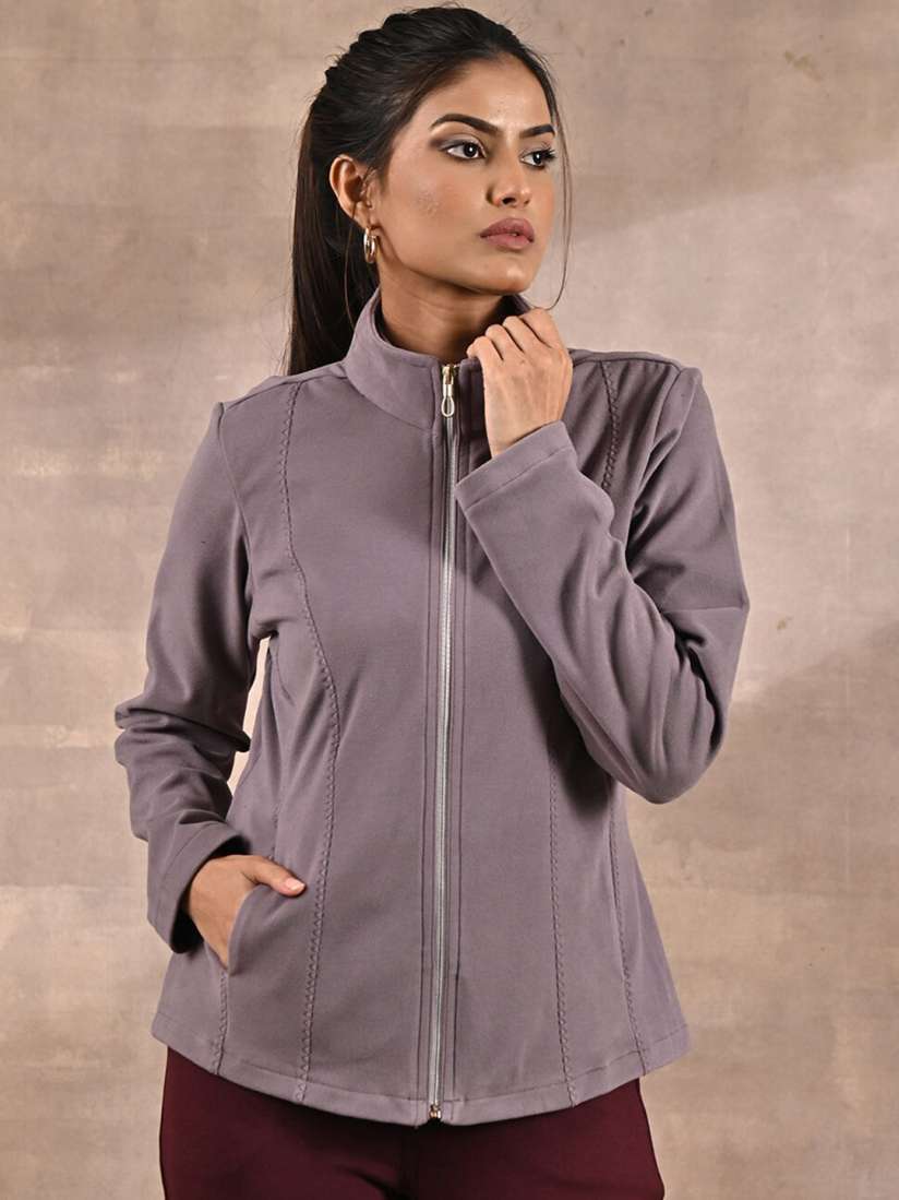 Lakshita jacket shop