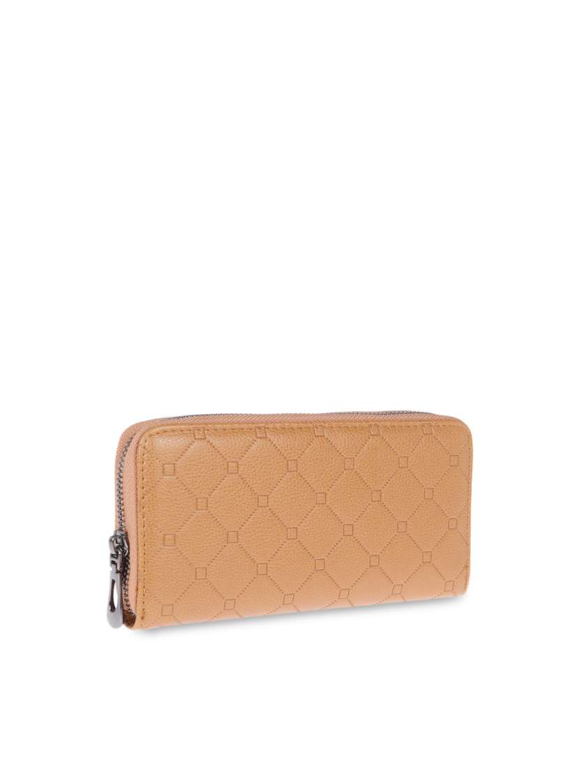 Fur jaden wallet hot sale