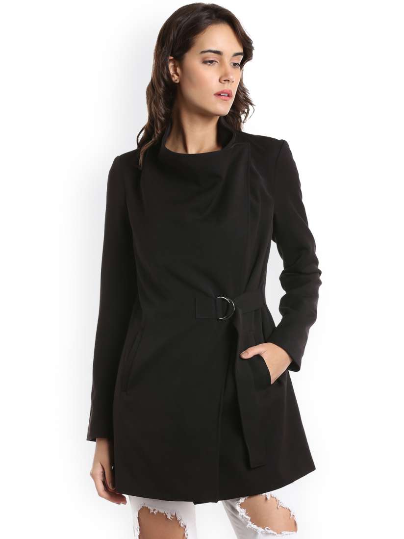 Vero moda jackets myntra deals