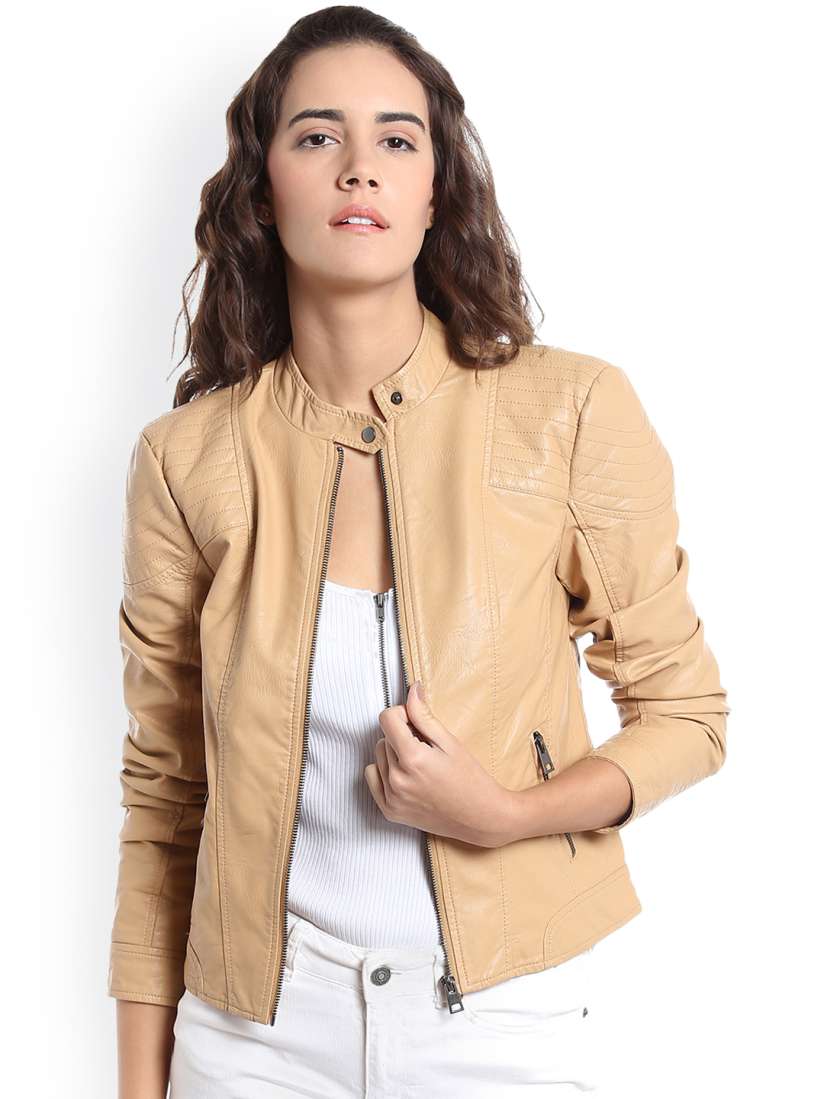 Vero moda jackets myntra deals
