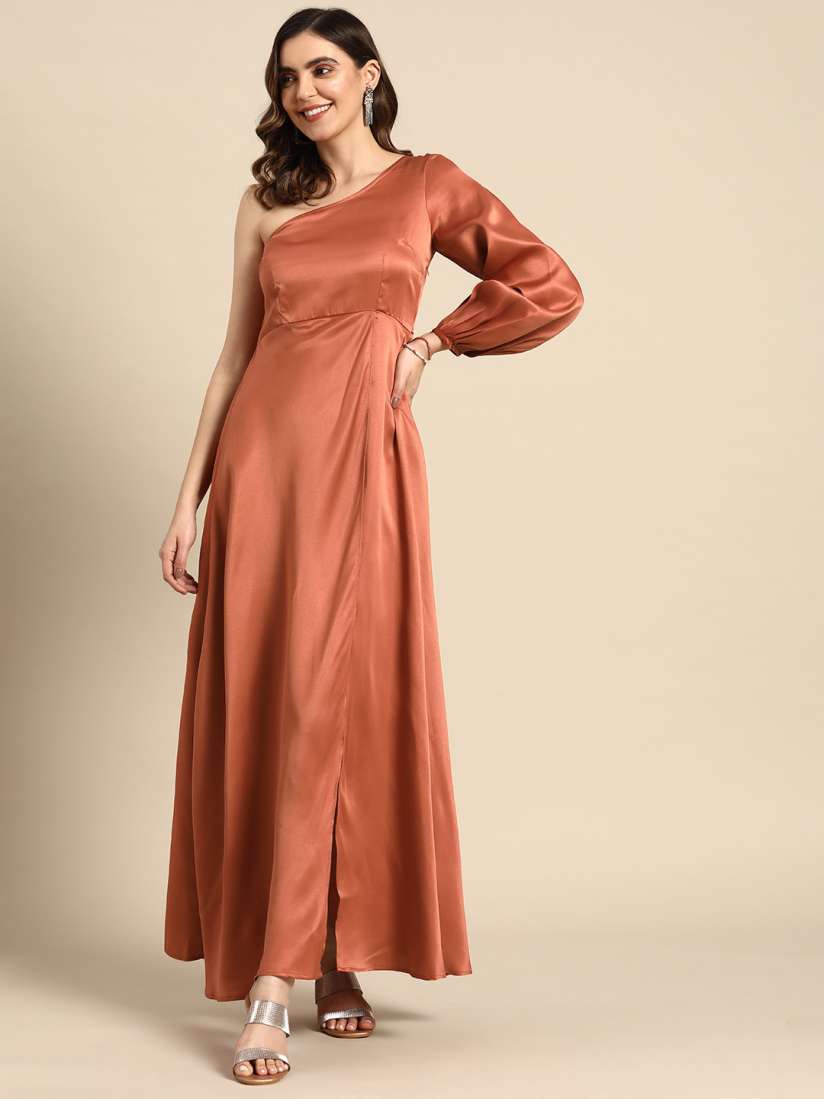 Mabish by sonal jain myntra shop