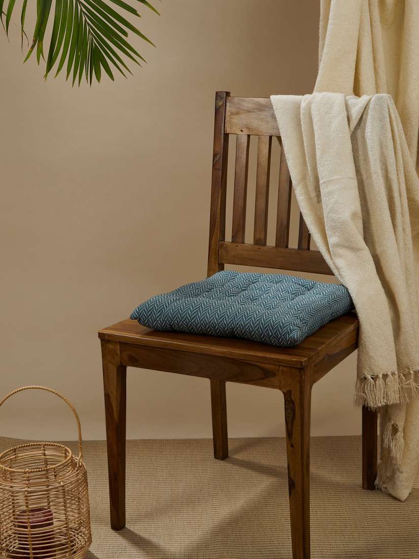 Fabindia floor cushions best sale