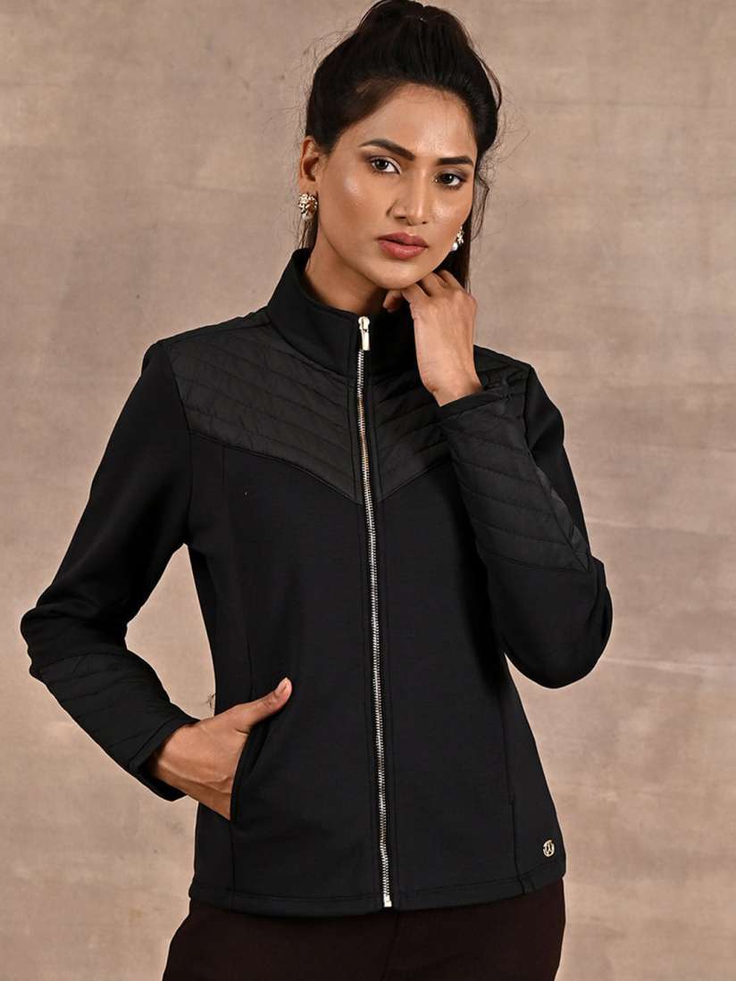 Lakshita jackets online hotsell