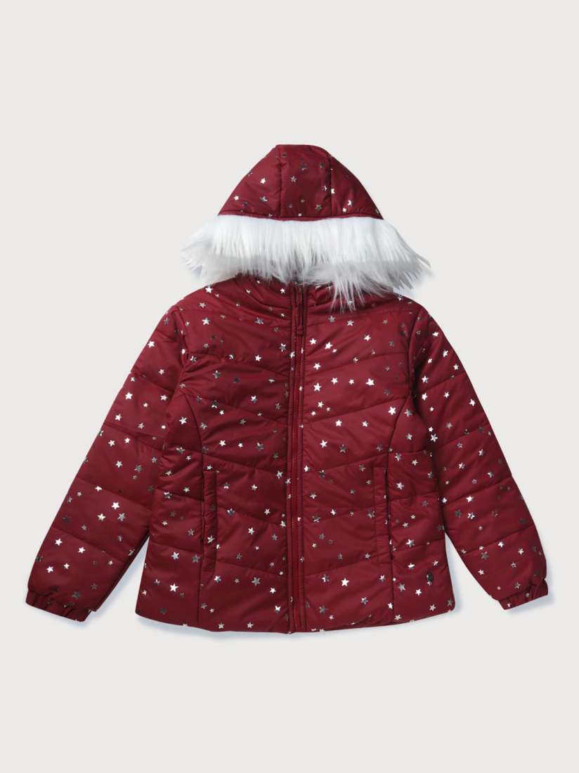 Gini jony jackets hot sale