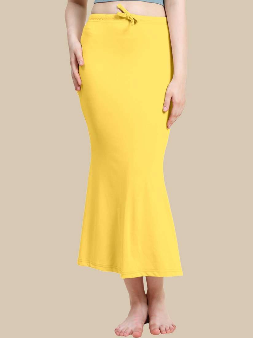 Saree shapewear myntra hotsell