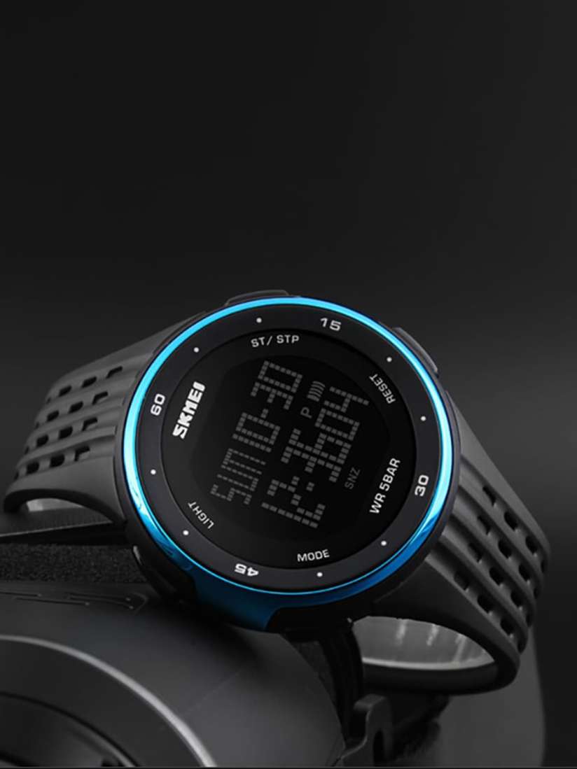 Skmei watch 1219 outlet