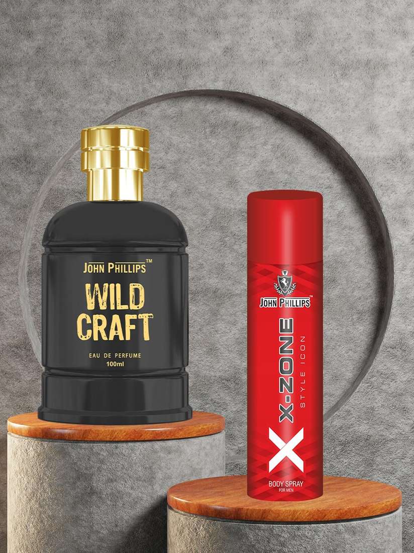 Parfum NatÃ¼rlich Caudalie Vinoclean Mousse Nettoyante VINOCLEAN