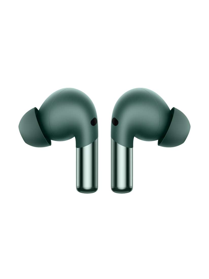 Oneplus truly wireless headphones clearance
