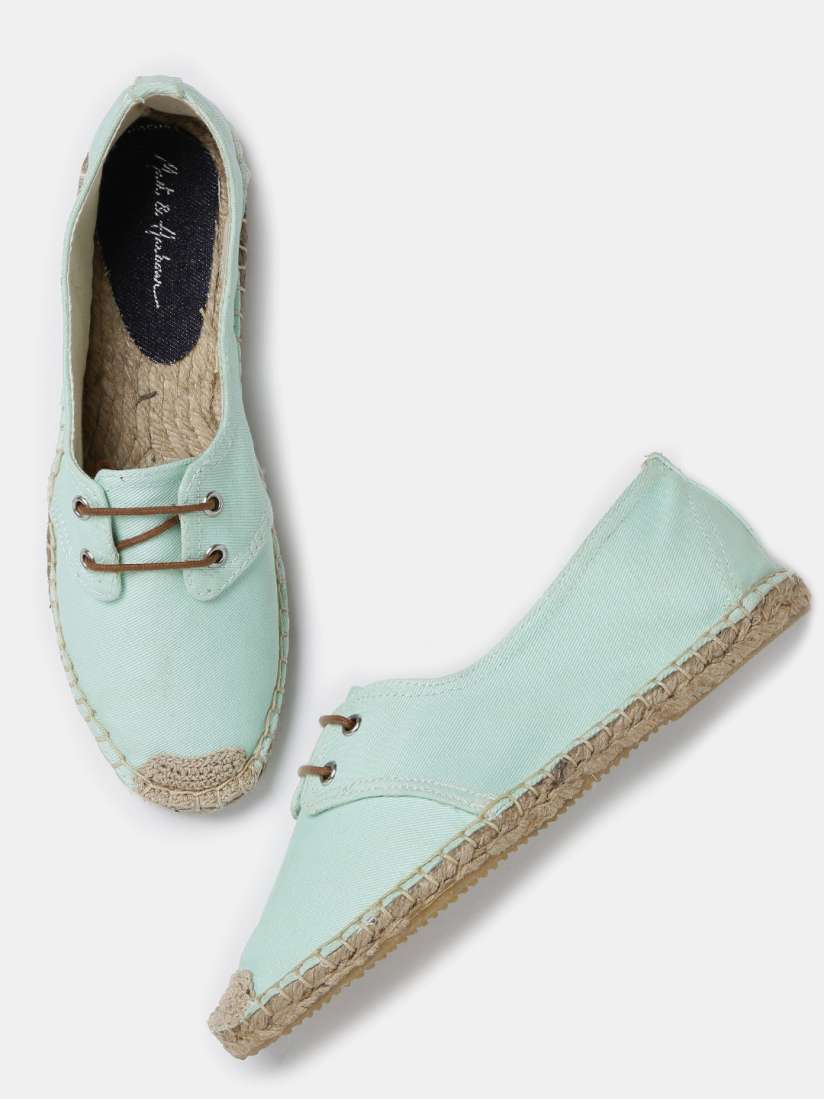 Mast and harbour espadrilles new arrivals