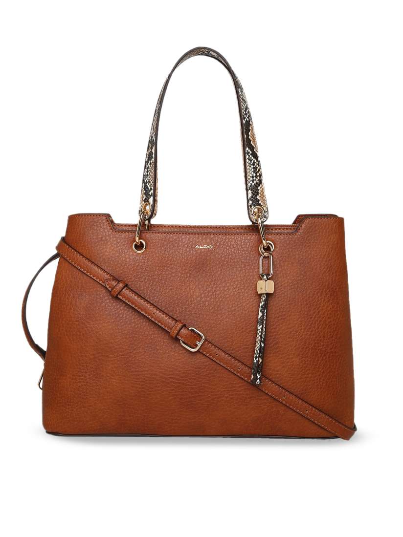 Myntra aldo sales