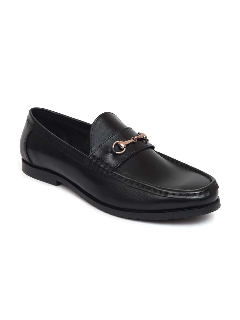 Zoom formal shoes outlet