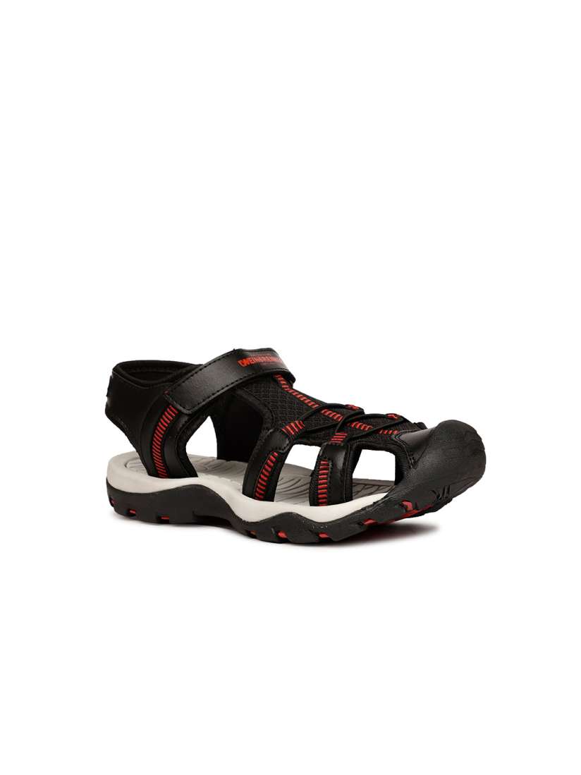 Buy Bata Boys Fisherman Sandals Sandals for Boys 21715638 Myntra