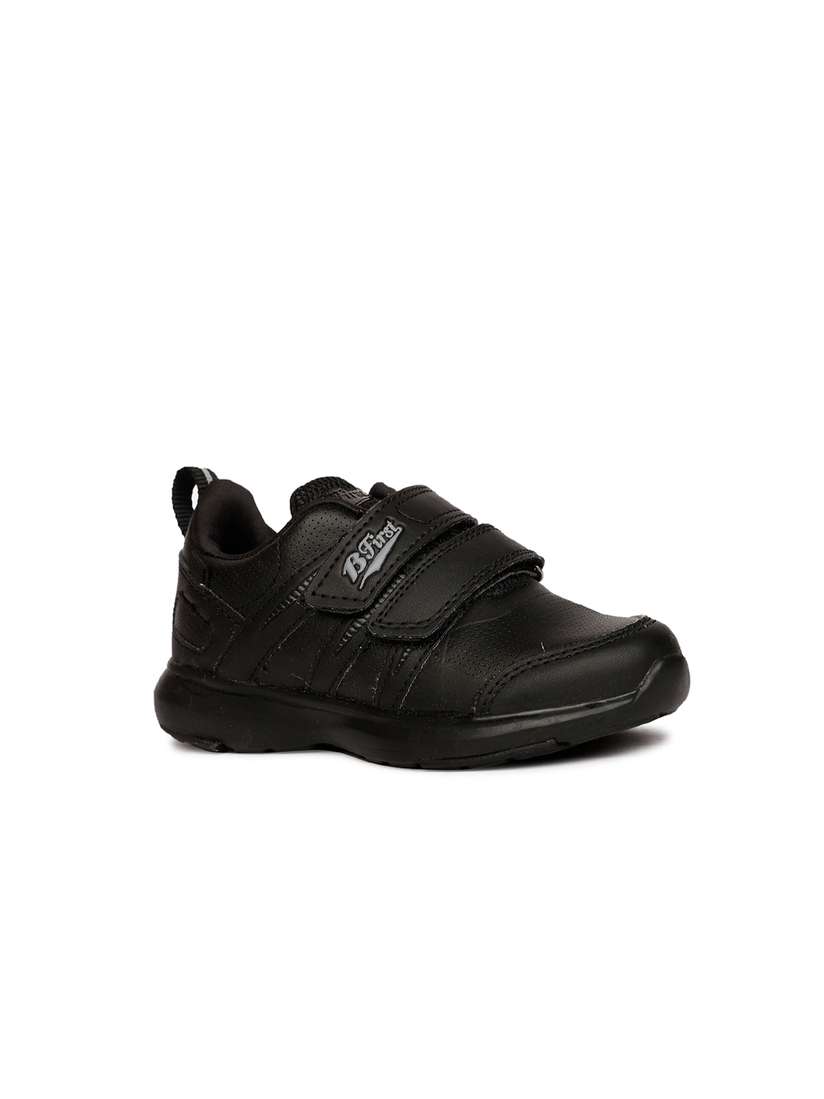 Shoes For Bata Shoes Black Leather School Shoes Size Buy Bata