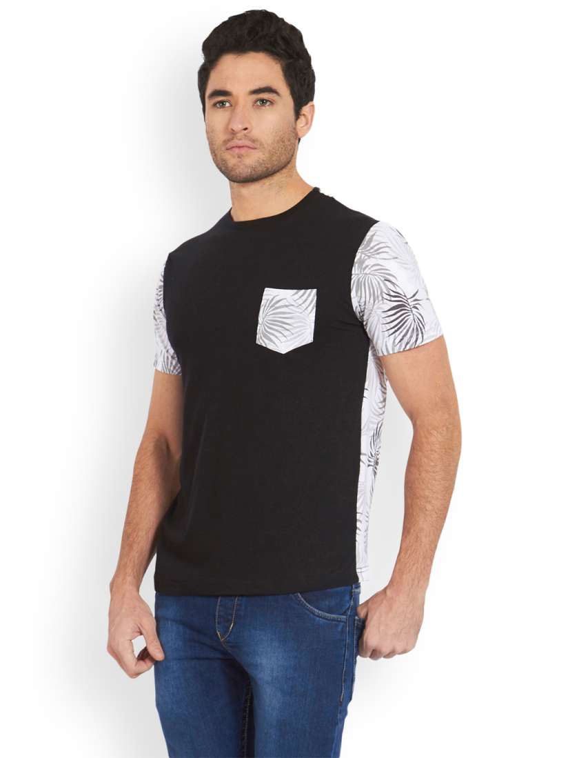 Deezeno t shirt shop