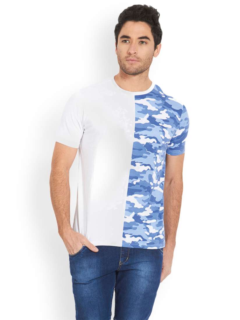 Deezeno t shirt online
