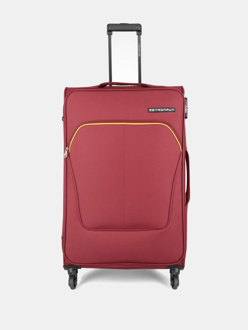 Metronaut bags price cheap
