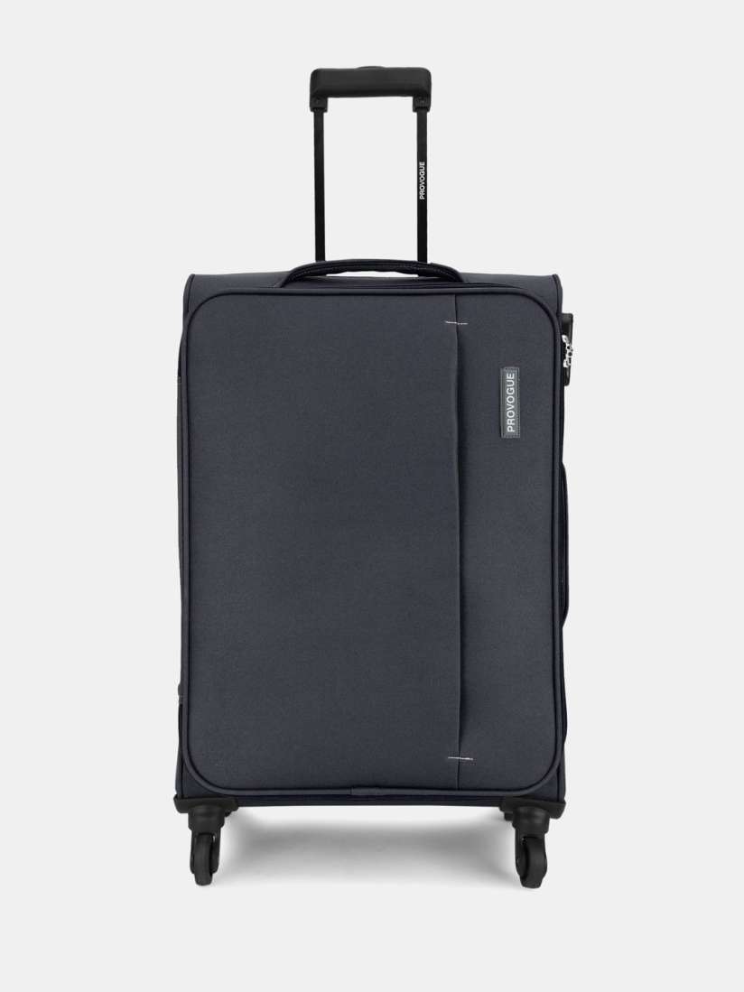 Provogue trolley bags new arrivals
